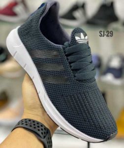 ADIDAS CABALLERO Y MUJER