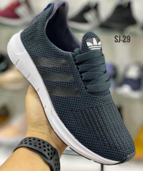 ADIDAS CABALLERO Y MUJER