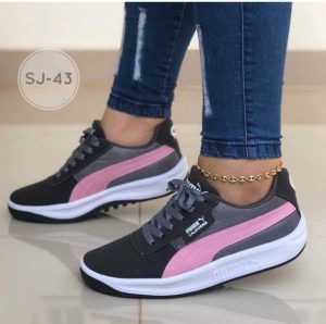 PUMA PARA DAMA