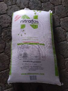 Abonamos  Nitrafos