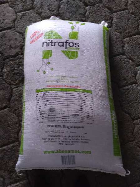 Abonamos  Nitrafos