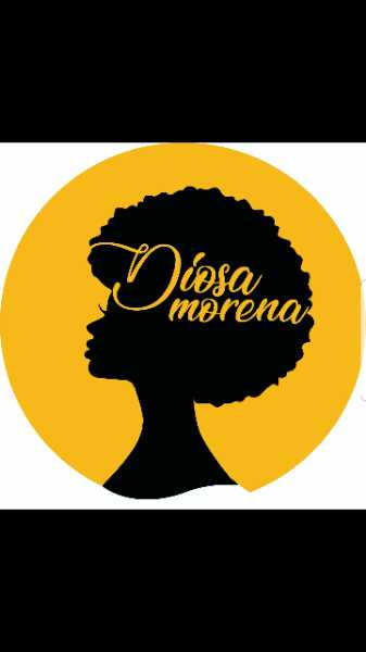 VENTA DE ROPA DIOSA MORENA