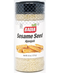 AJONJOLI BADIA