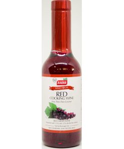 VINOS DE COCINA