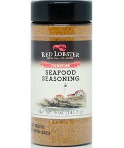 SAZONADOR RED LOBSTER-SEAFOOD