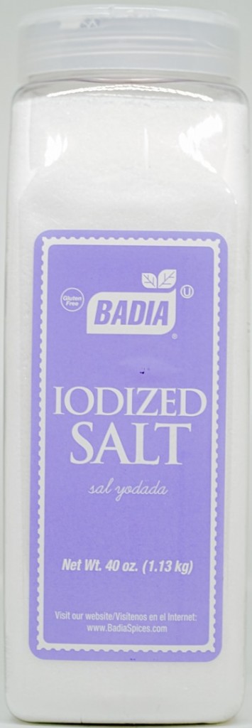 SAL YODADA