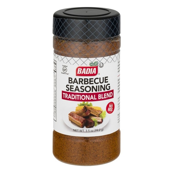 SAZÓN BBQ