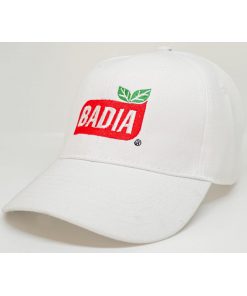 GORRA BADIA