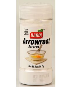 ARRURRUZ BADIA