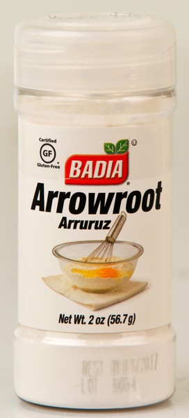 ARRURRUZ BADIA