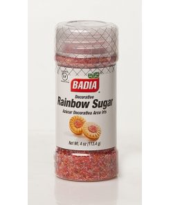 AZUCAR BADIA