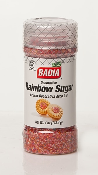 AZUCAR BADIA
