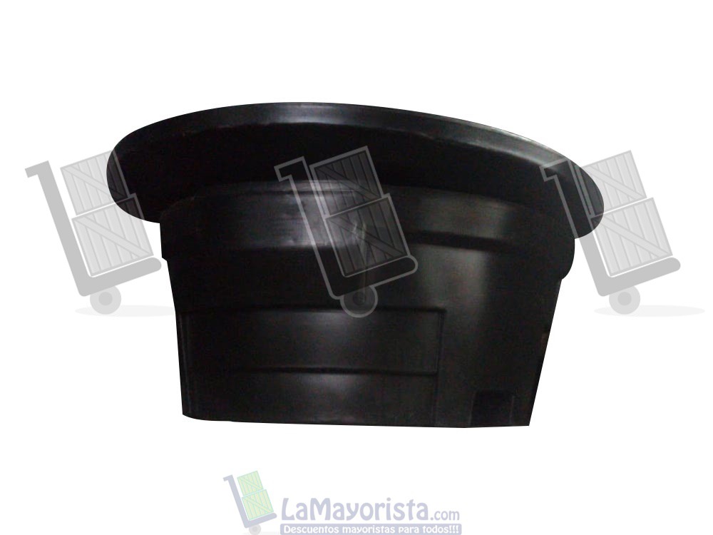 BEBEDERO 250L SIN KIT