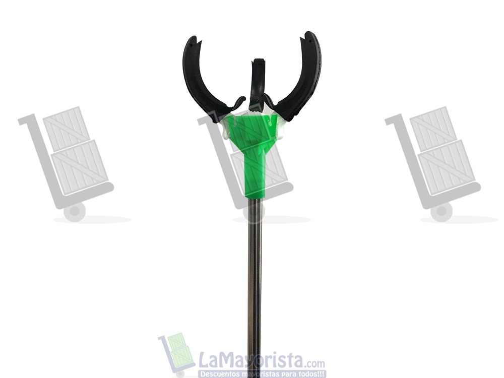 Brazo Extensor Recoge Frutos