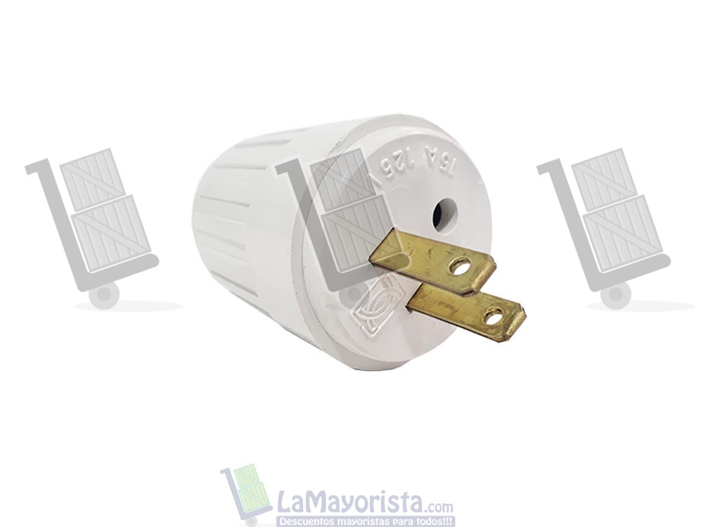 Corta picos (Protector especial para Impulsor)