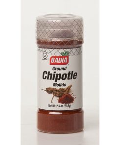 CHIPOTLE
