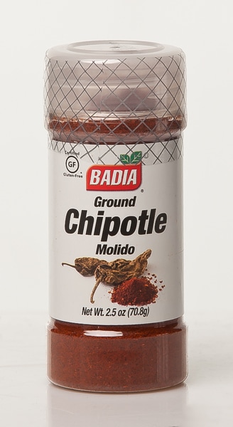 CHIPOTLE