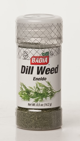 ENELDO BADIA