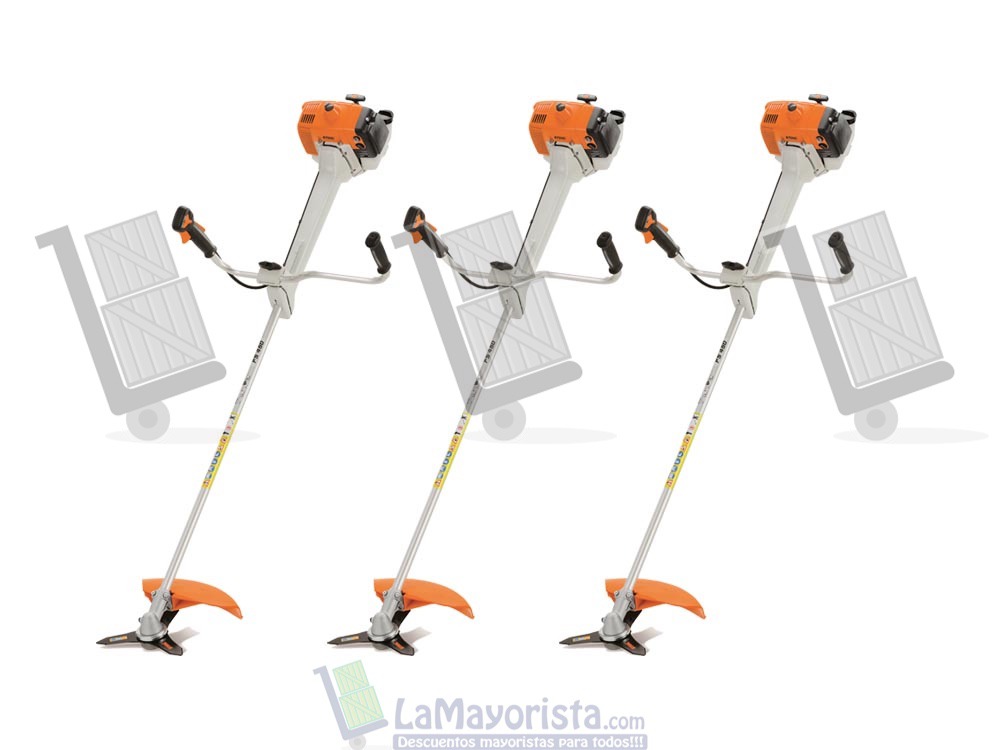 Guadaña Stihl FS 280