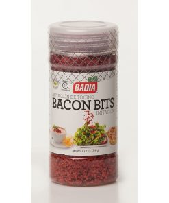 IMITACION TOCINO BADIA