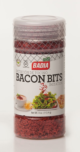 IMITACION TOCINO BADIA