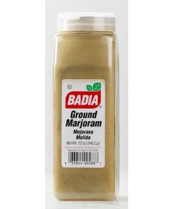 MEJORANA BADIA