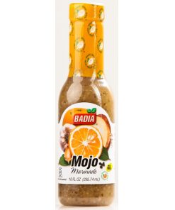 MOJO MARINADOR BADIA