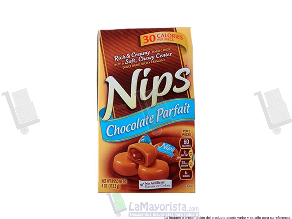 NIPS * 113G