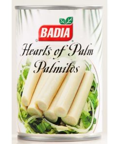PALMITOS BADIA