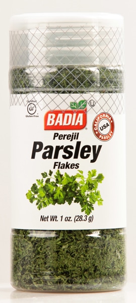 PEREJIL BADIA