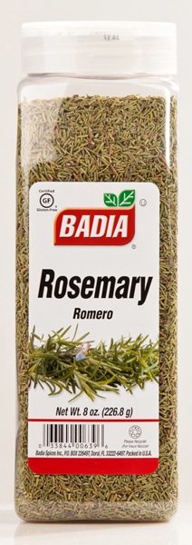ROMERO BADIA