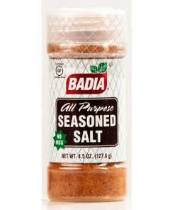 SAL SAZONADORA BADIA