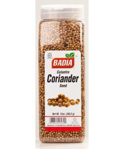 SEMILLA DE CULANTRO BADIA