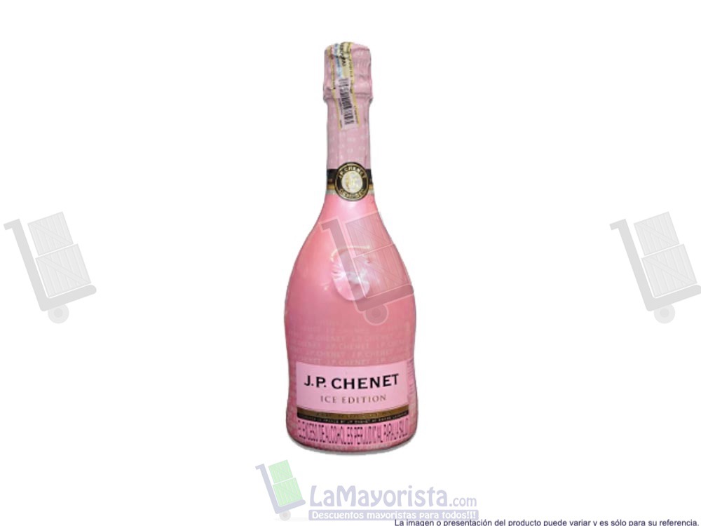 VINO JP CHENET ROSE