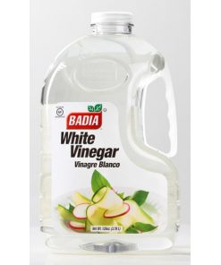 VINAGRE BADIA