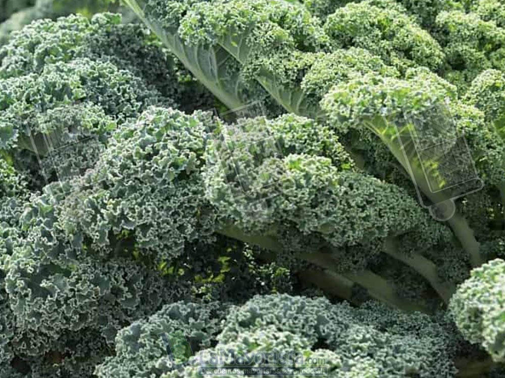 Col kale