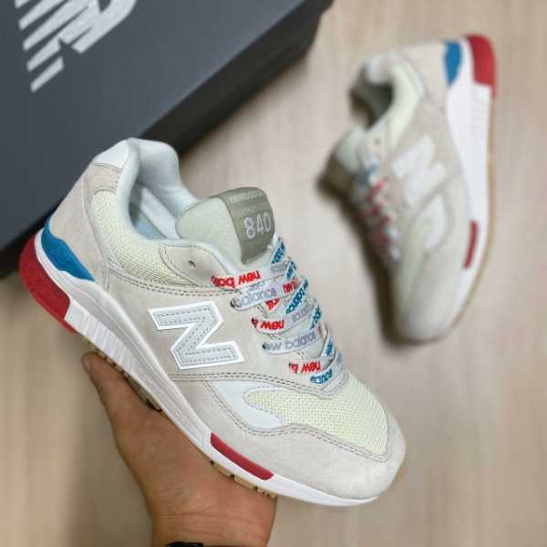 tenis new balance