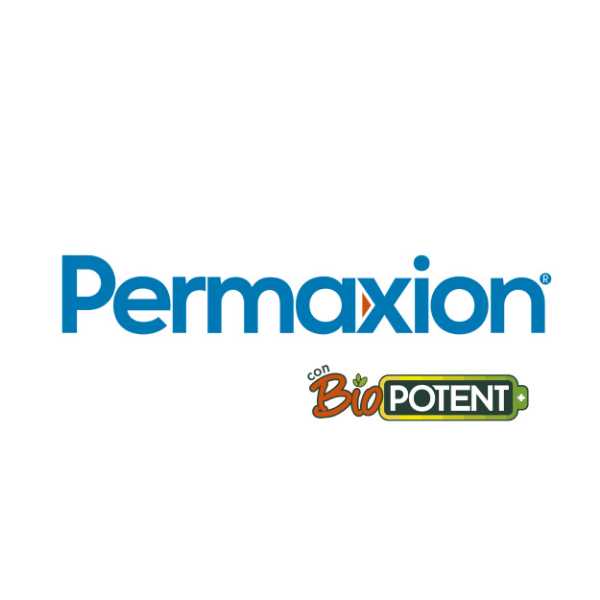 Permaxion 31.8.8 para pasturas.