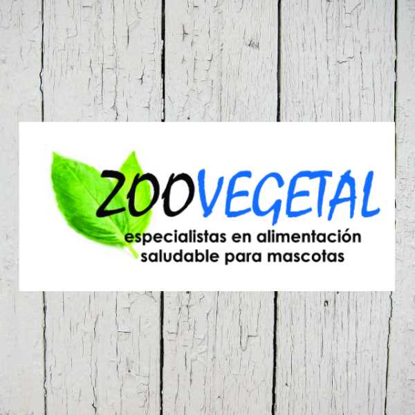 gallegatas para equinos de todas las razas
