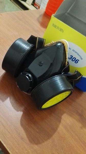 tapa boca maxima proteccion y comodidad