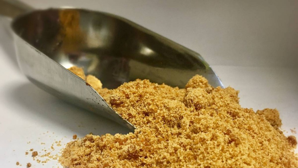 Panela Pulverizada x 48lb. Envíos Nacionales desde Yarumal Antioquia