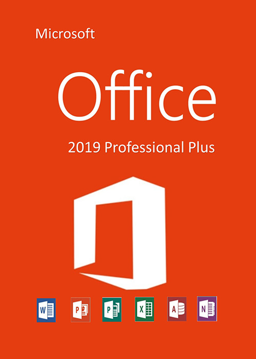 Office 1 pc perpetua
