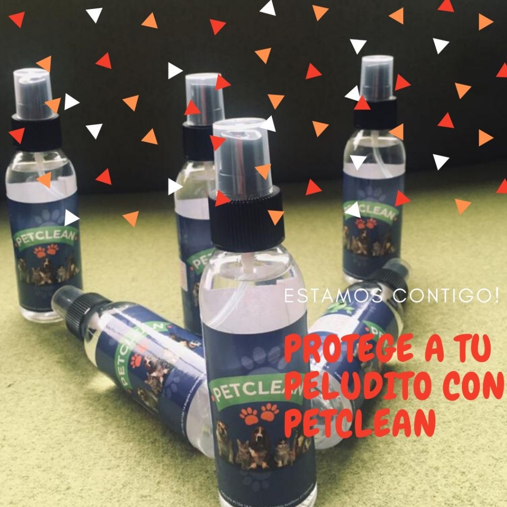 PetClean
