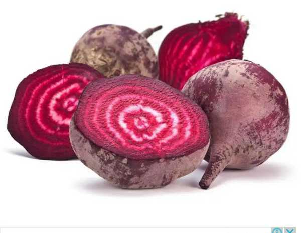 Remolacha