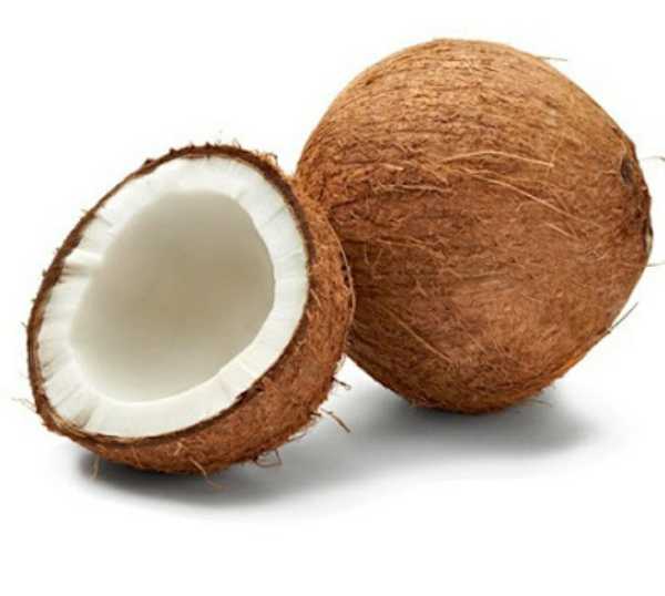 Coco