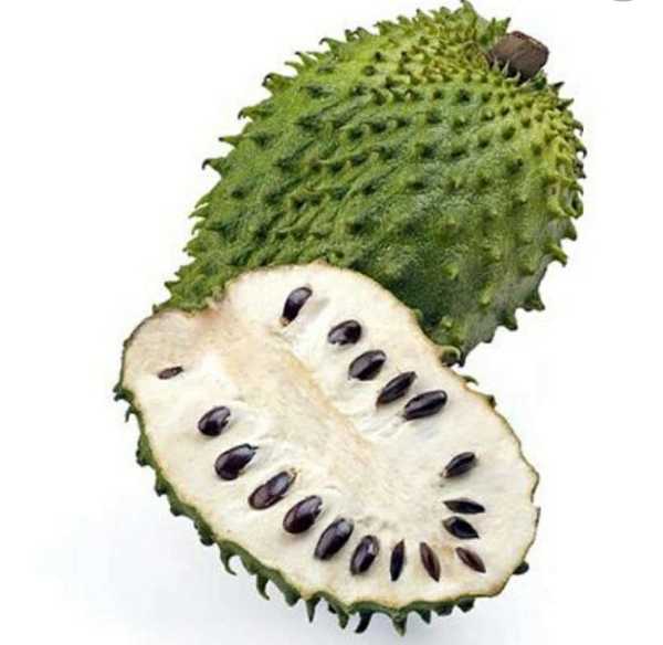 Guanabana