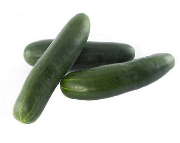 Pepino (Unidad)