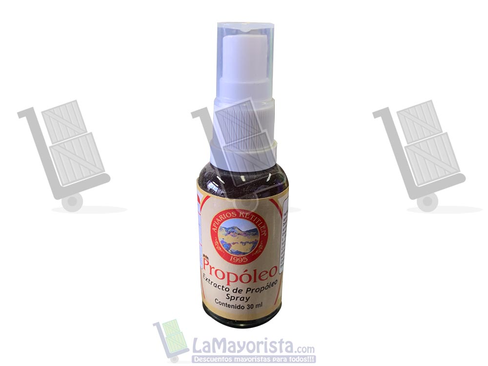 propoléo 30ml