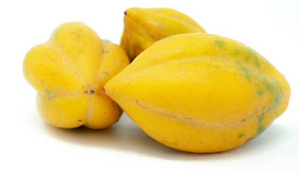 Papayuela
