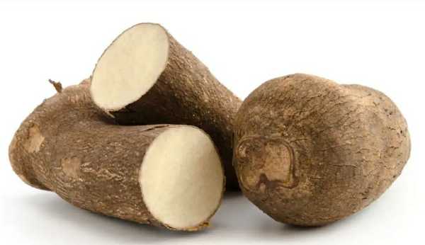 Ñame